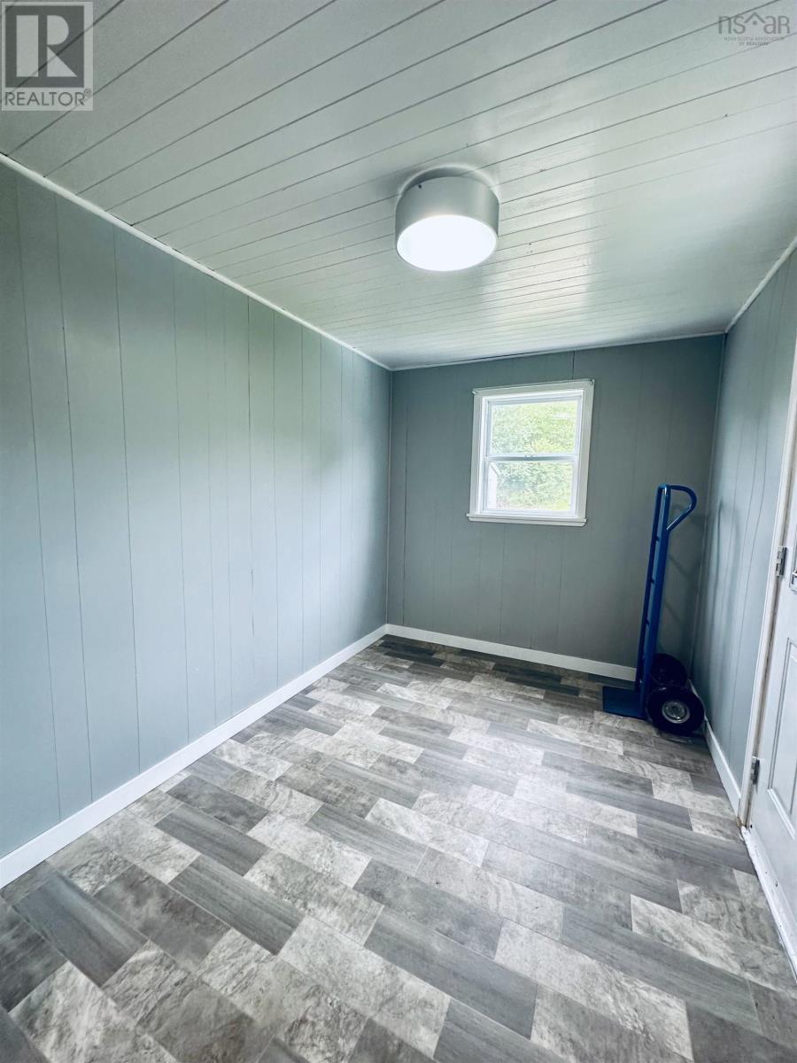 7753 Highway 308, Quinan, Nova Scotia  B0W 3M0 - Photo 2 - 202422974