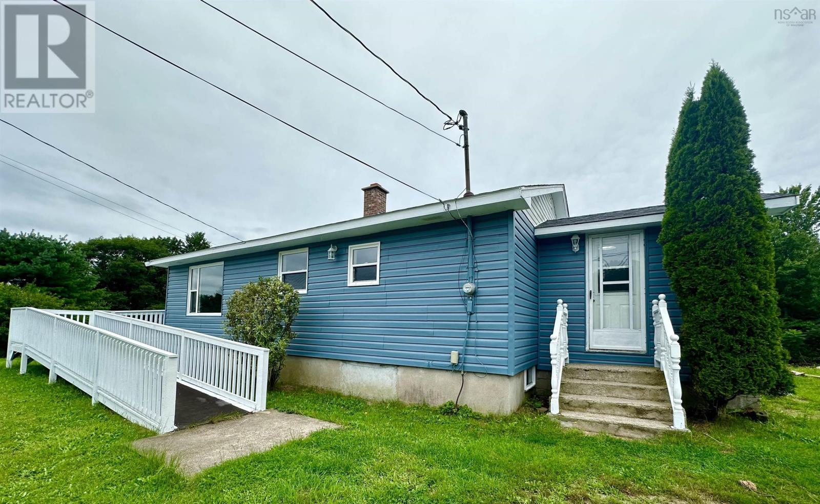 7753 Highway 308, Quinan, Nova Scotia  B0W 3M0 - Photo 16 - 202422974