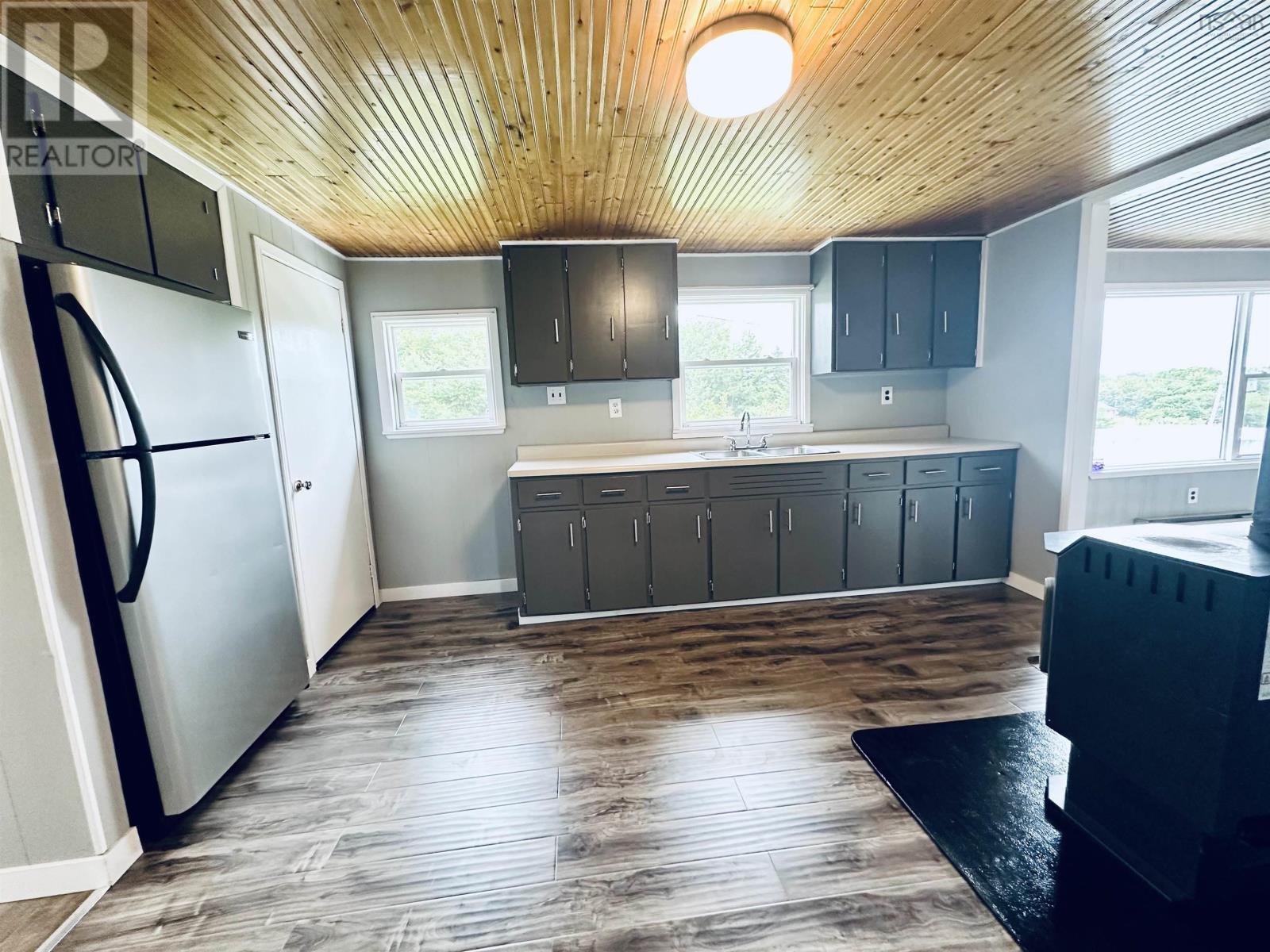 7753 Highway 308, Quinan, Nova Scotia  B0W 3M0 - Photo 5 - 202422974