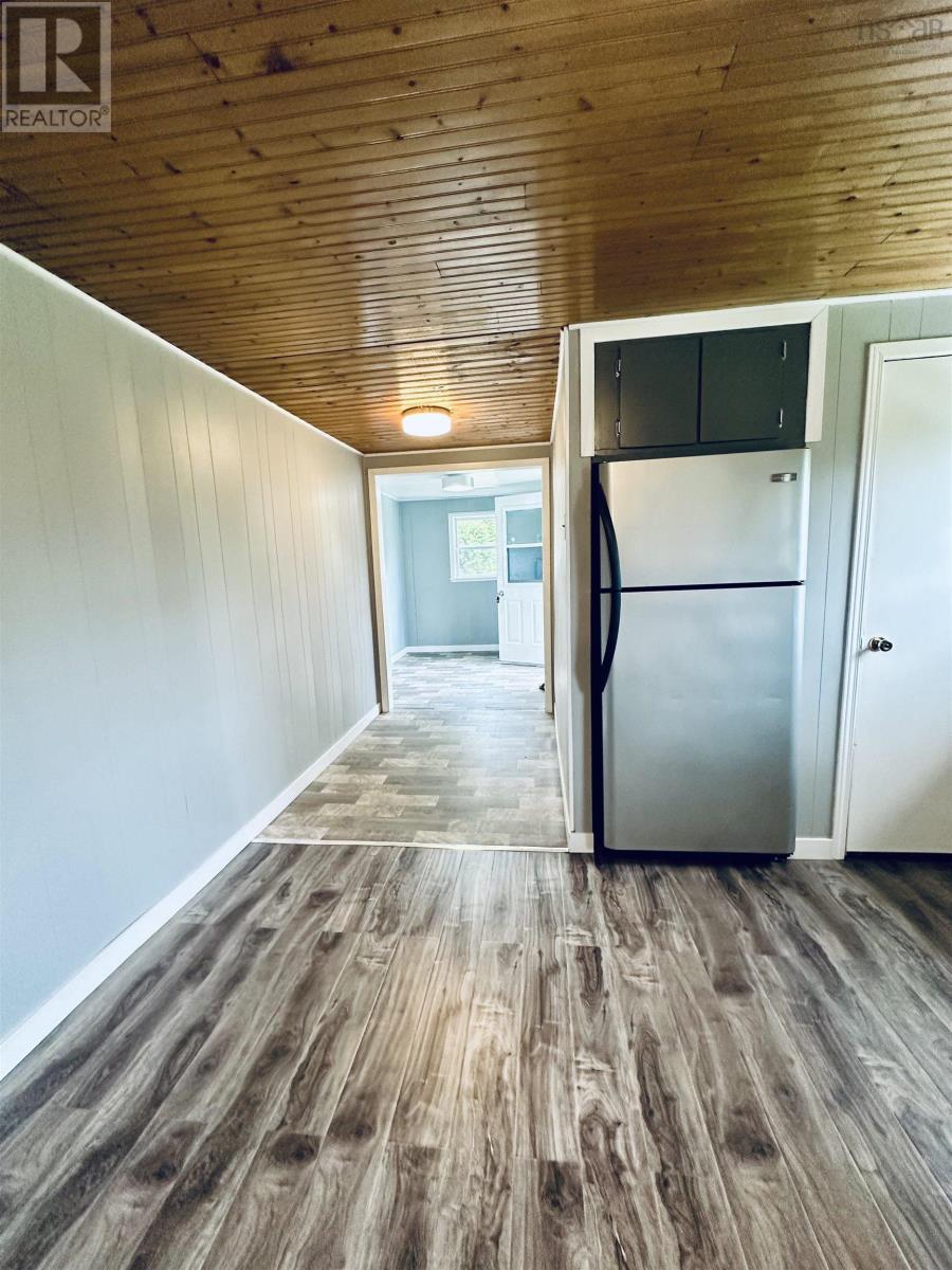 7753 Highway 308, Quinan, Nova Scotia  B0W 3M0 - Photo 3 - 202422974