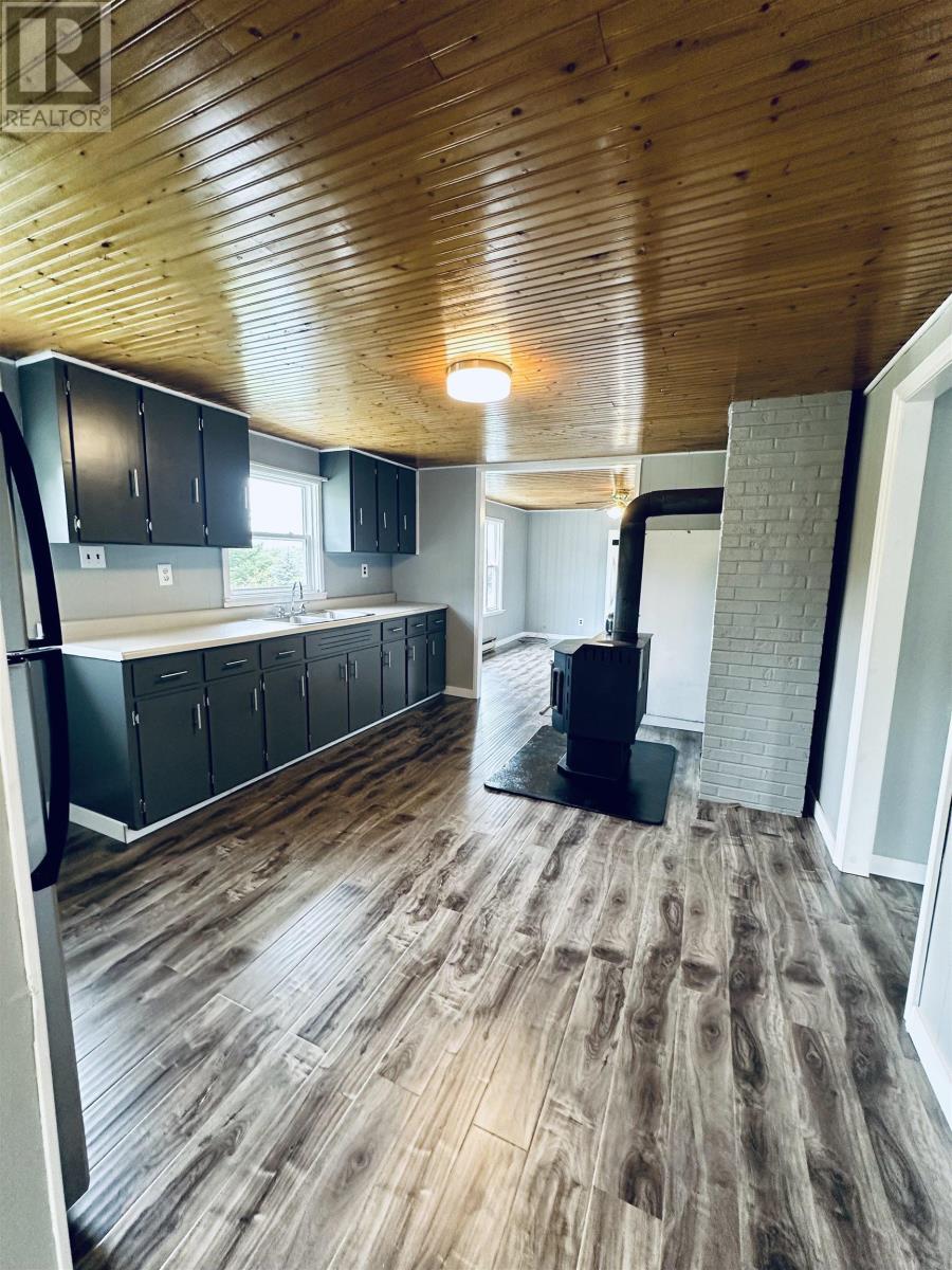 7753 Highway 308, Quinan, Nova Scotia  B0W 3M0 - Photo 4 - 202422974