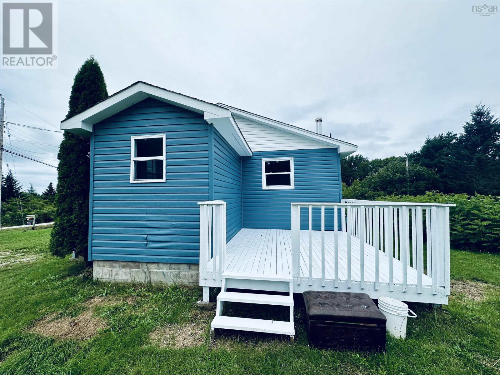 7753 Highway 308, Quinan, Nova Scotia  B0W 3M0 - Photo 15 - 202422974