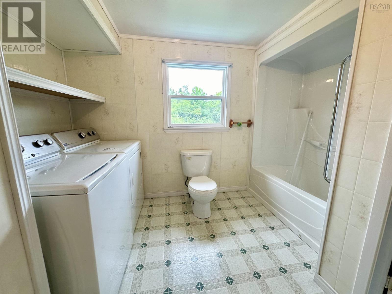 7753 Highway 308, Quinan, Nova Scotia  B0W 3M0 - Photo 9 - 202422974