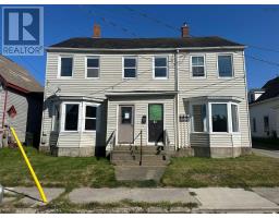 11 Kirk Street, Yarmouth, Ca