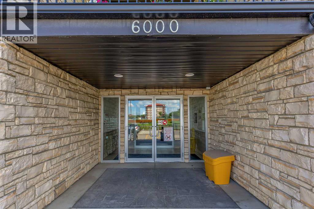Property at 6307, 304 Mackenzie Way SW image 2
