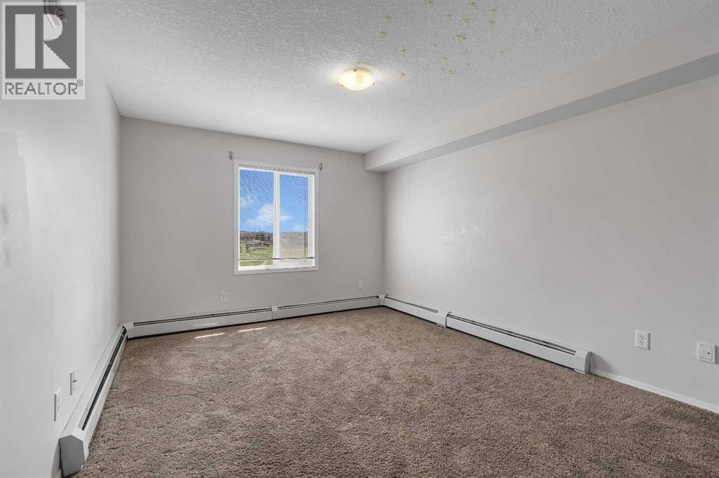 6307, 304 Mackenzie Way Sw, Airdrie, Alberta  T4B 3H6 - Photo 19 - A2242213