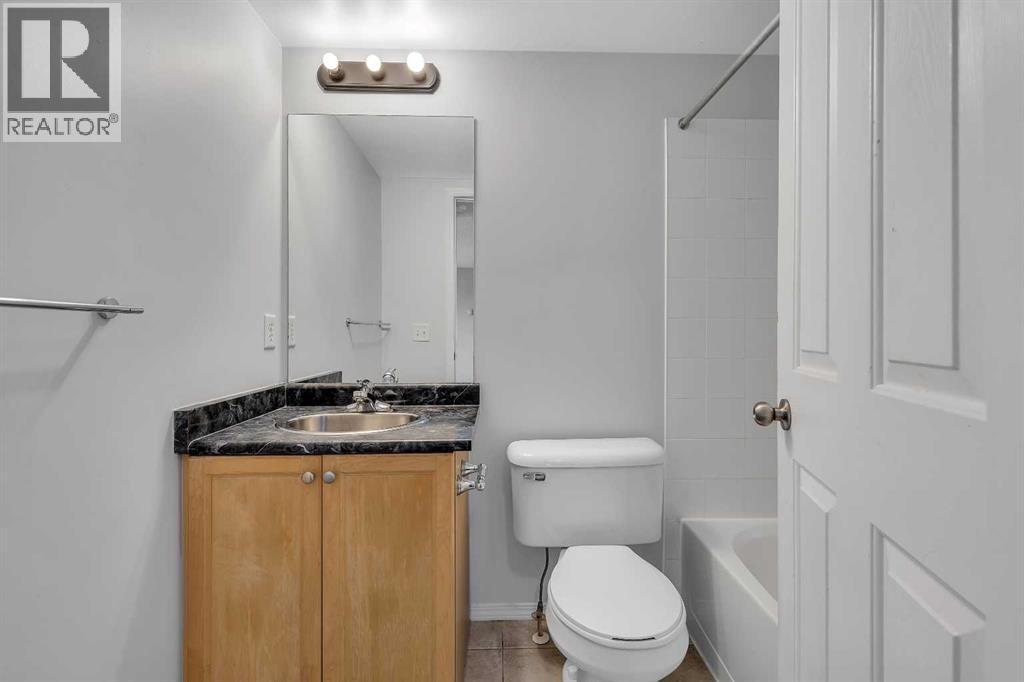 6307, 304 Mackenzie Way Sw, Airdrie, Alberta  T4B 3H6 - Photo 22 - A2242213