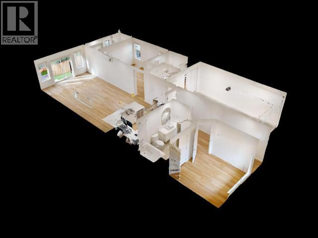 7156 Edgehill Crescent, Powell River, British Columbia   - Photo 16 - 19425