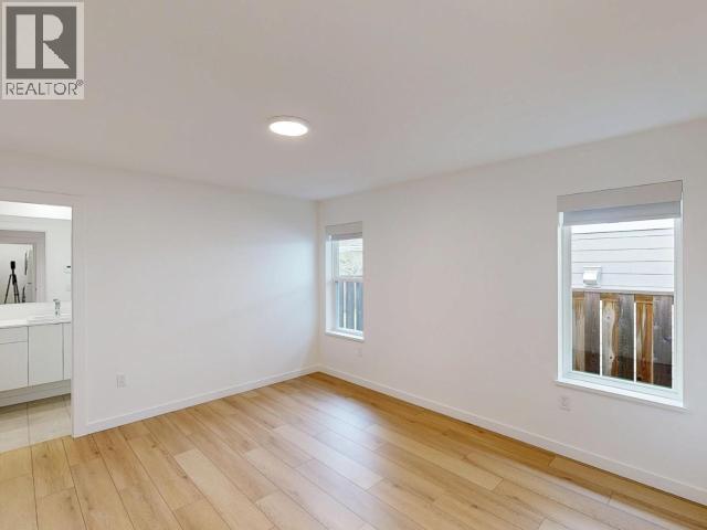 7156 Edgehill Crescent, Powell River, British Columbia   - Photo 8 - 19425