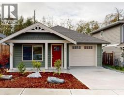 7156 Edgehill Crescent, Powell River, Ca