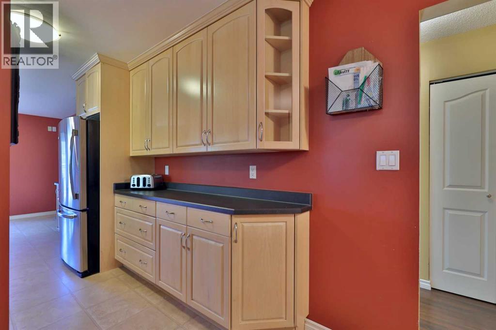 5226 52 Street, Daysland, Alberta  T0B 1A0 - Photo 4 - A2259572