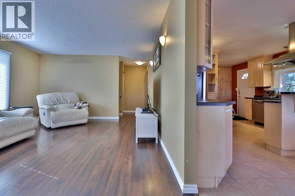 5226 52 Street, Daysland, Alberta  T0B 1A0 - Photo 9 - A2259572