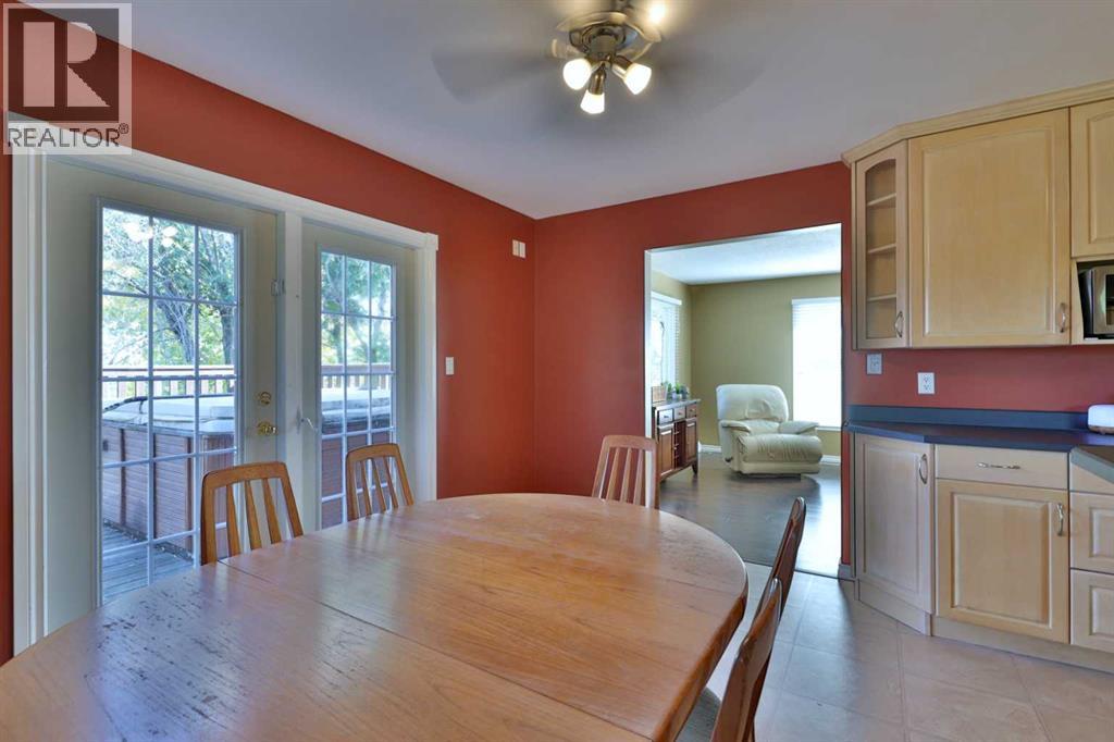 5226 52 Street, Daysland, Alberta  T0B 1A0 - Photo 8 - A2259572