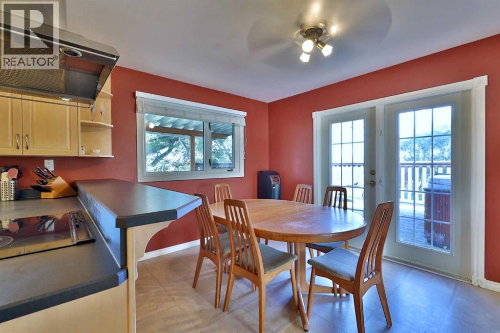 5226 52 Street, Daysland, Alberta  T0B 1A0 - Photo 5 - A2259572