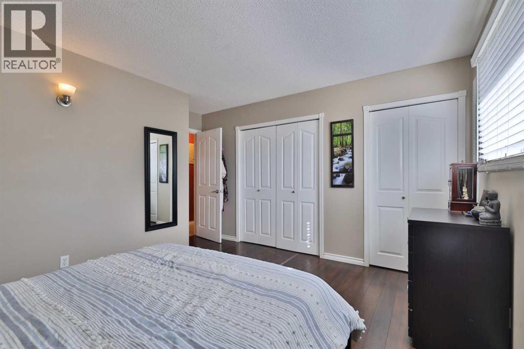 5226 52 Street, Daysland, Alberta  T0B 1A0 - Photo 19 - A2259572