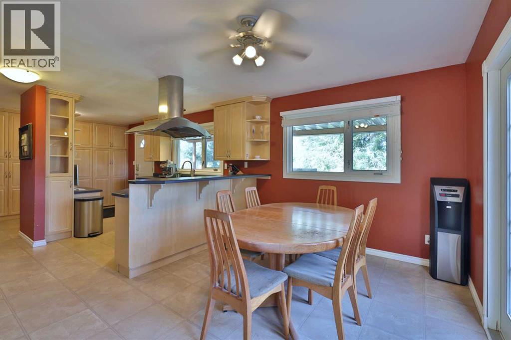 5226 52 Street, Daysland, Alberta  T0B 1A0 - Photo 6 - A2259572