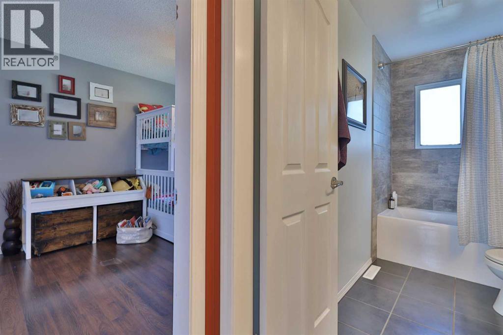 5226 52 Street, Daysland, Alberta  T0B 1A0 - Photo 13 - A2259572