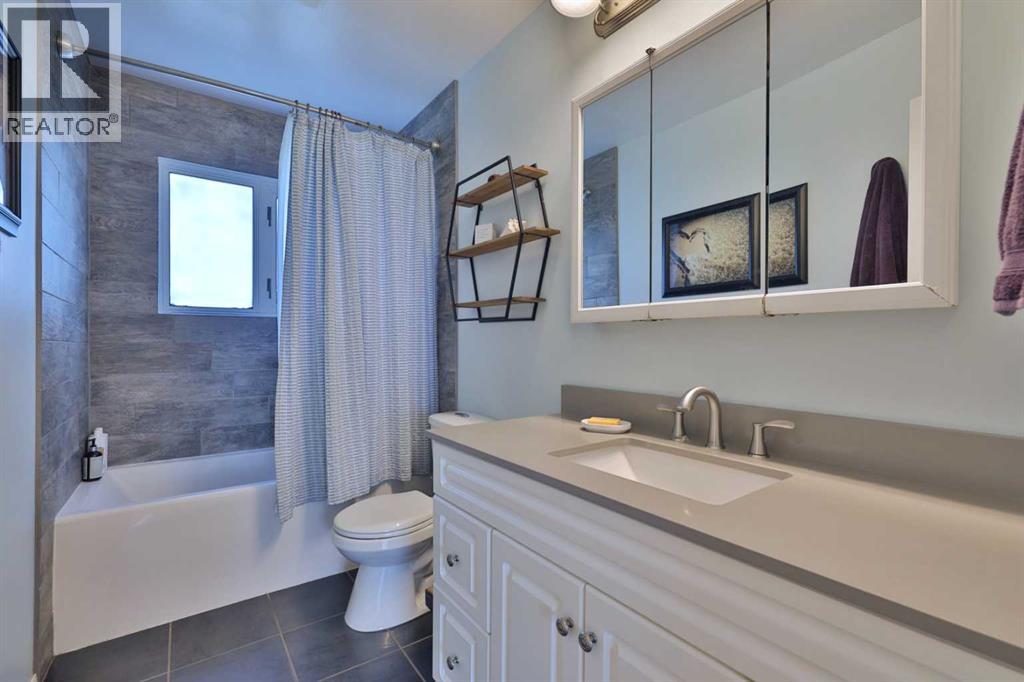 5226 52 Street, Daysland, Alberta  T0B 1A0 - Photo 14 - A2259572