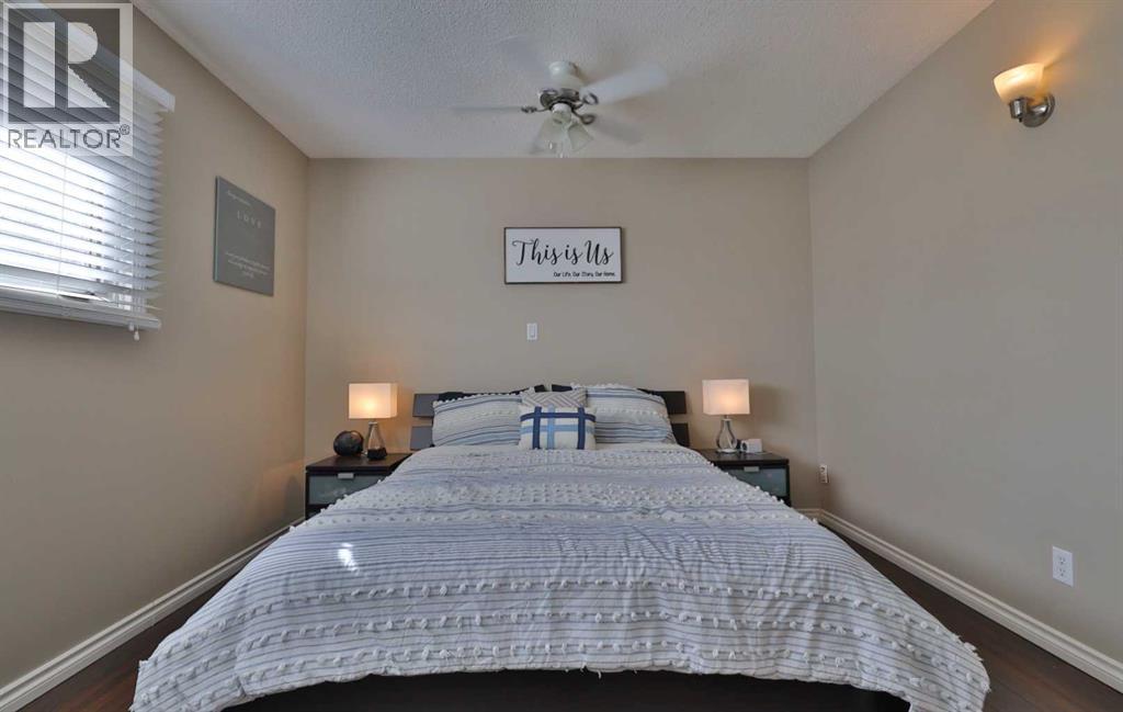 5226 52 Street, Daysland, Alberta  T0B 1A0 - Photo 18 - A2259572