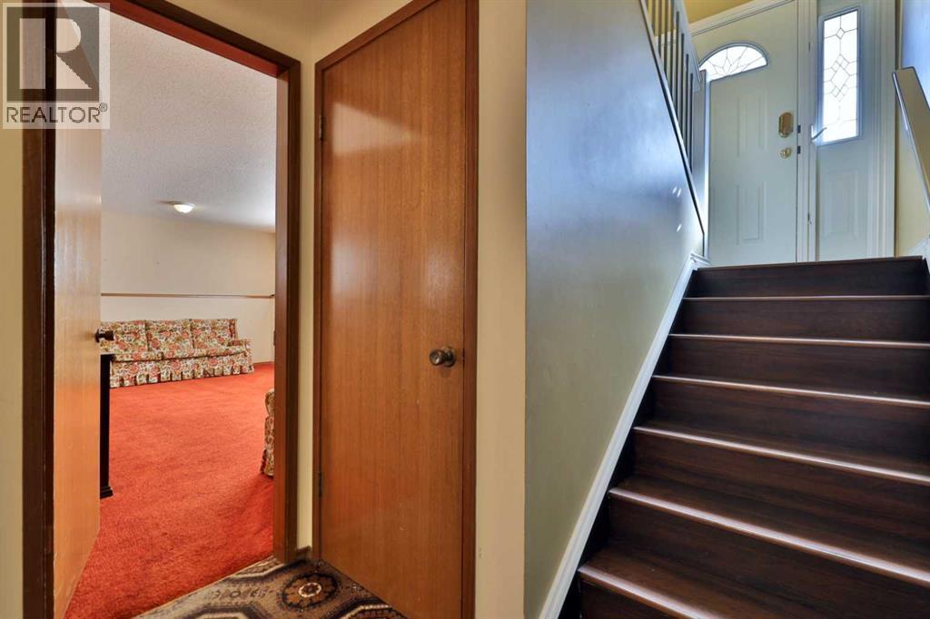 5226 52 Street, Daysland, Alberta  T0B 1A0 - Photo 21 - A2259572