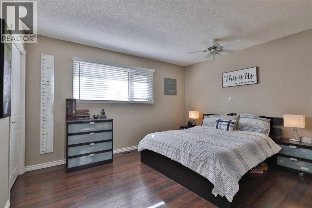 5226 52 Street, Daysland, Alberta  T0B 1A0 - Photo 17 - A2259572