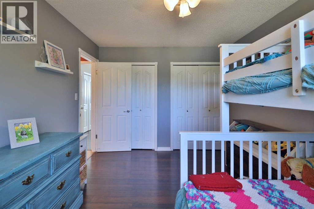 5226 52 Street, Daysland, Alberta  T0B 1A0 - Photo 16 - A2259572