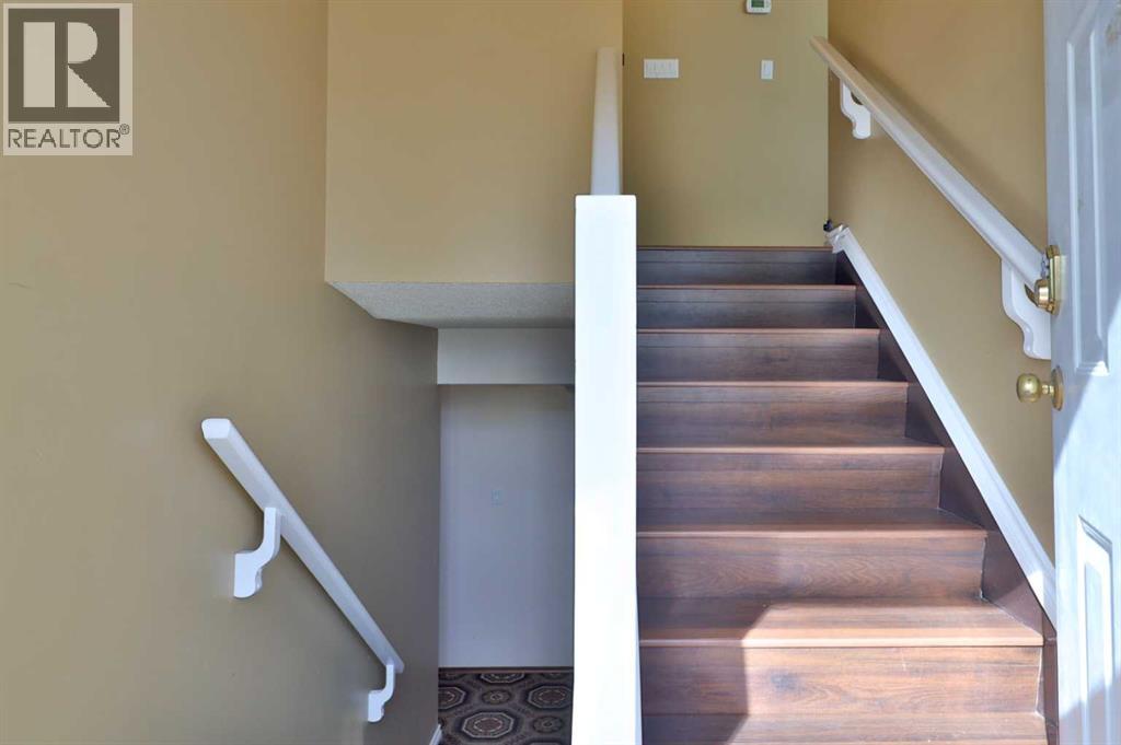 5226 52 Street, Daysland, Alberta  T0B 1A0 - Photo 20 - A2259572