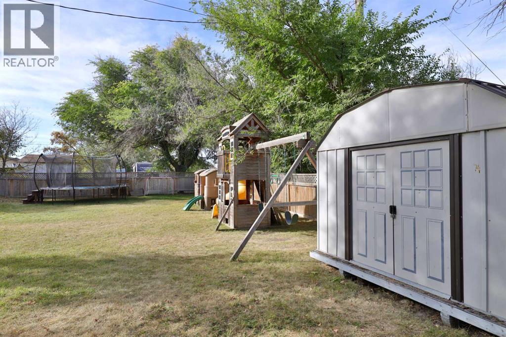 5226 52 Street, Daysland, Alberta  T0B 1A0 - Photo 35 - A2259572