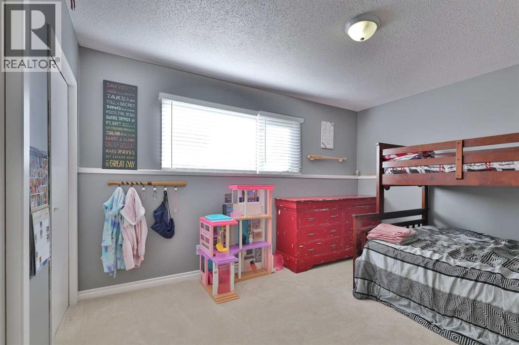 5226 52 Street, Daysland, Alberta  T0B 1A0 - Photo 25 - A2259572