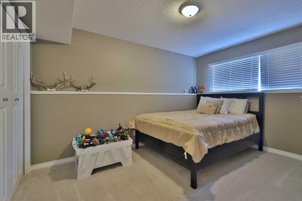 5226 52 Street, Daysland, Alberta  T0B 1A0 - Photo 29 - A2259572