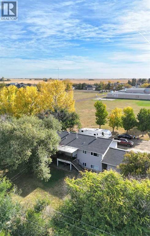 5226 52 Street, Daysland, Alberta  T0B 1A0 - Photo 43 - A2259572