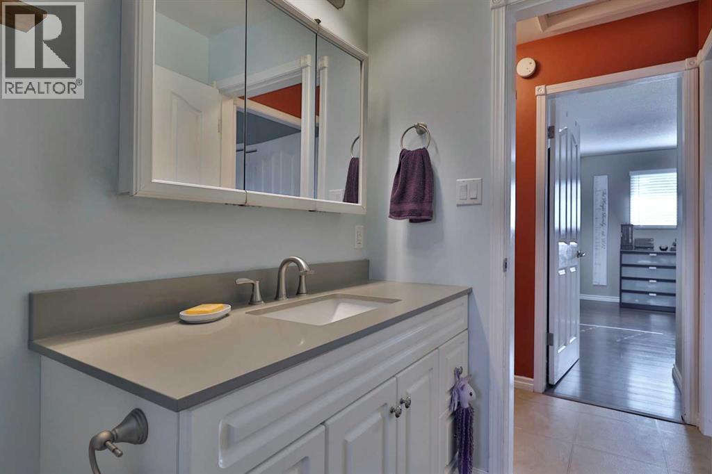 5226 52 Street, Daysland, Alberta  T0B 1A0 - Photo 15 - A2259572