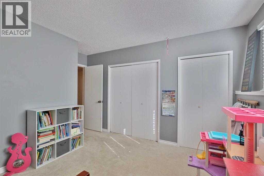 5226 52 Street, Daysland, Alberta  T0B 1A0 - Photo 26 - A2259572