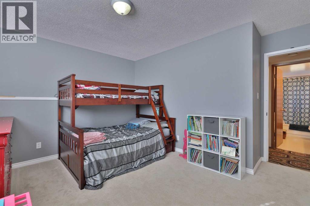 5226 52 Street, Daysland, Alberta  T0B 1A0 - Photo 27 - A2259572