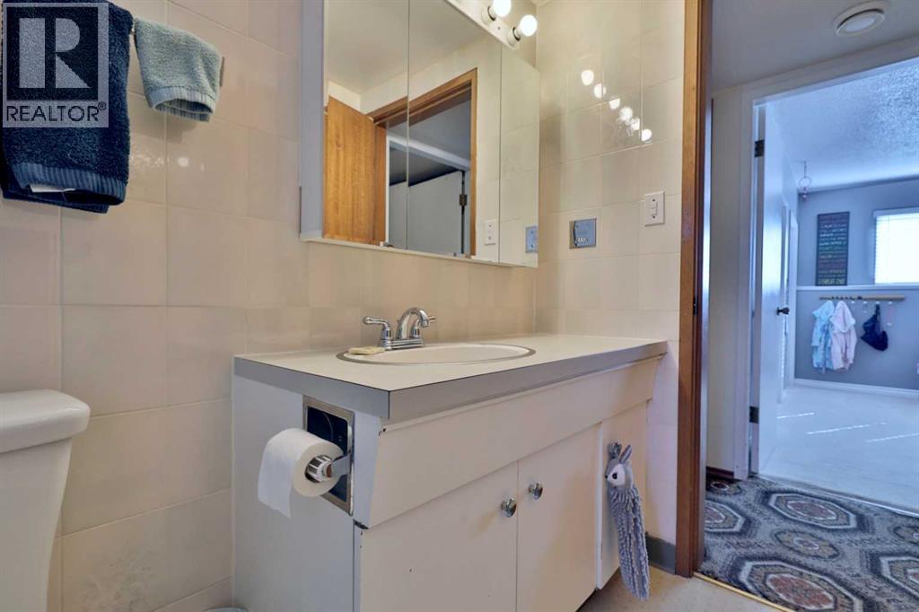 5226 52 Street, Daysland, Alberta  T0B 1A0 - Photo 28 - A2259572