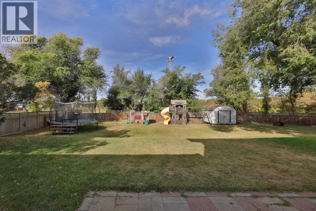 5226 52 Street, Daysland, Alberta  T0B 1A0 - Photo 31 - A2259572