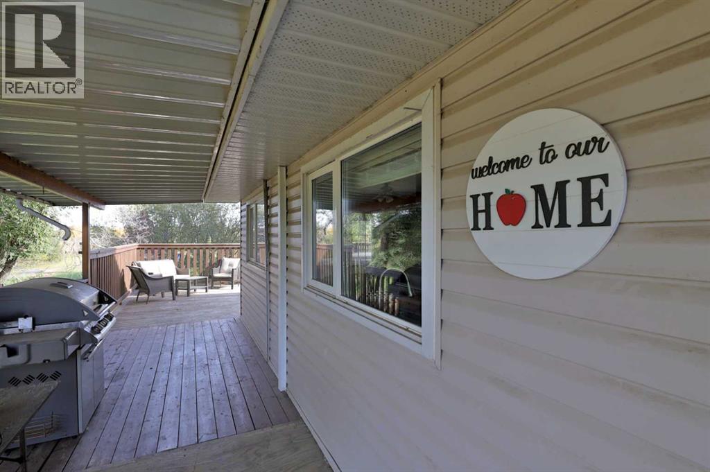 5226 52 Street, Daysland, Alberta  T0B 1A0 - Photo 37 - A2259572