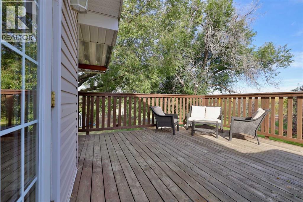 5226 52 Street, Daysland, Alberta  T0B 1A0 - Photo 38 - A2259572