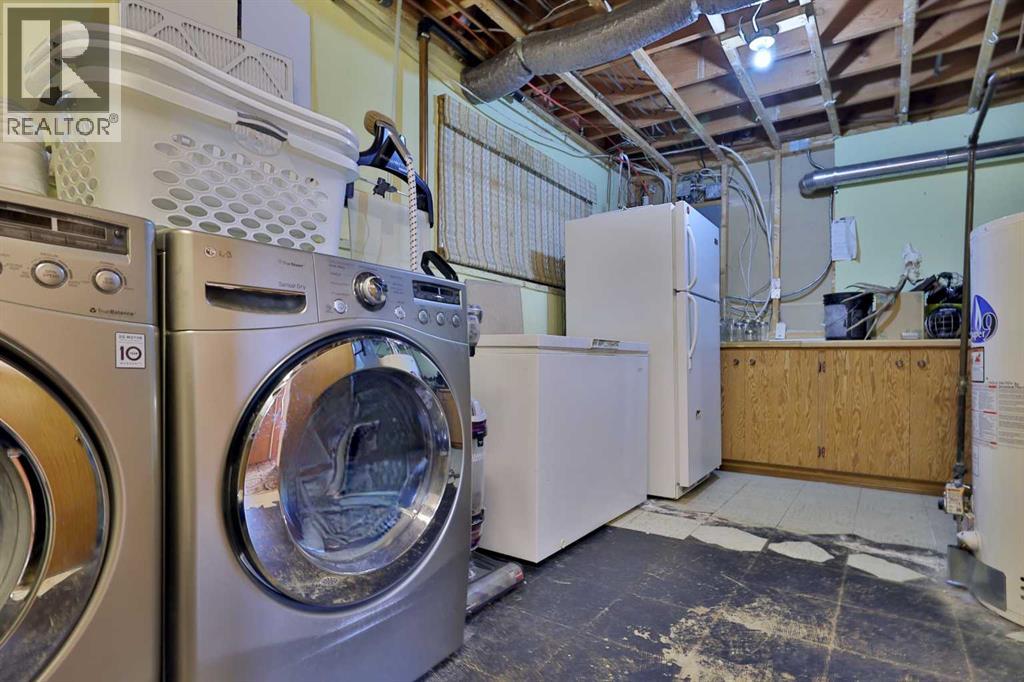 5226 52 Street, Daysland, Alberta  T0B 1A0 - Photo 24 - A2259572