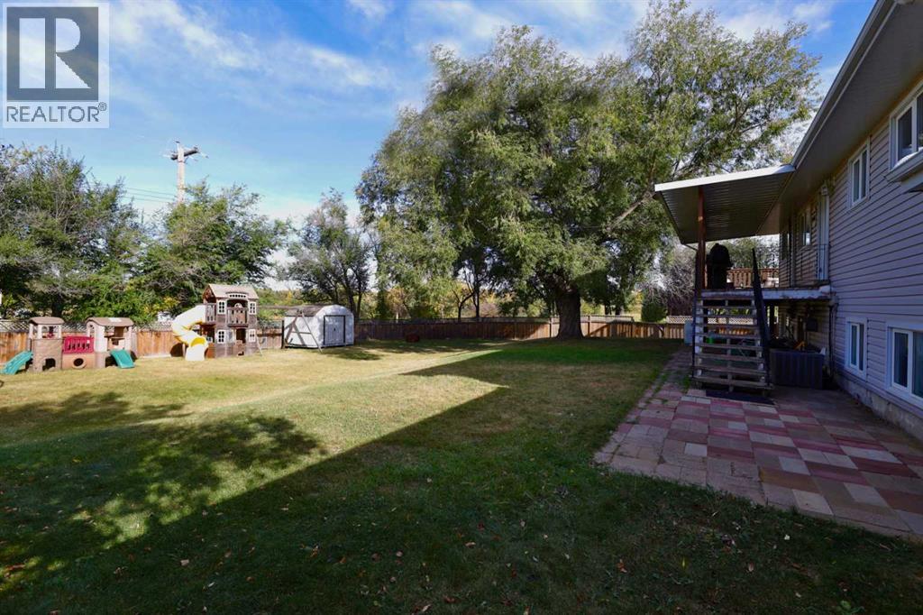 5226 52 Street, Daysland, Alberta  T0B 1A0 - Photo 32 - A2259572