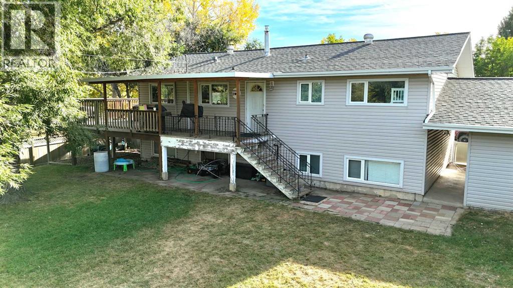 5226 52 Street, Daysland, Alberta  T0B 1A0 - Photo 42 - A2259572