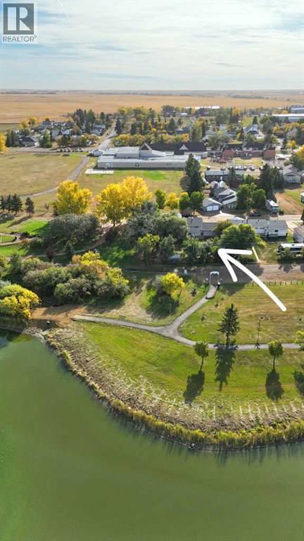 5226 52 Street, Daysland, Alberta  T0B 1A0 - Photo 40 - A2259572