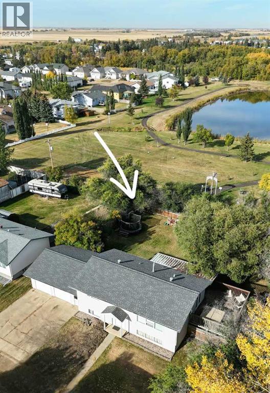 5226 52 Street, Daysland, Alberta  T0B 1A0 - Photo 44 - A2259572