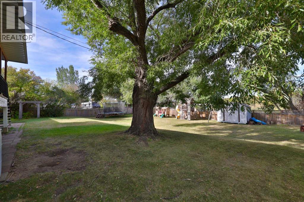 5226 52 Street, Daysland, Alberta  T0B 1A0 - Photo 33 - A2259572