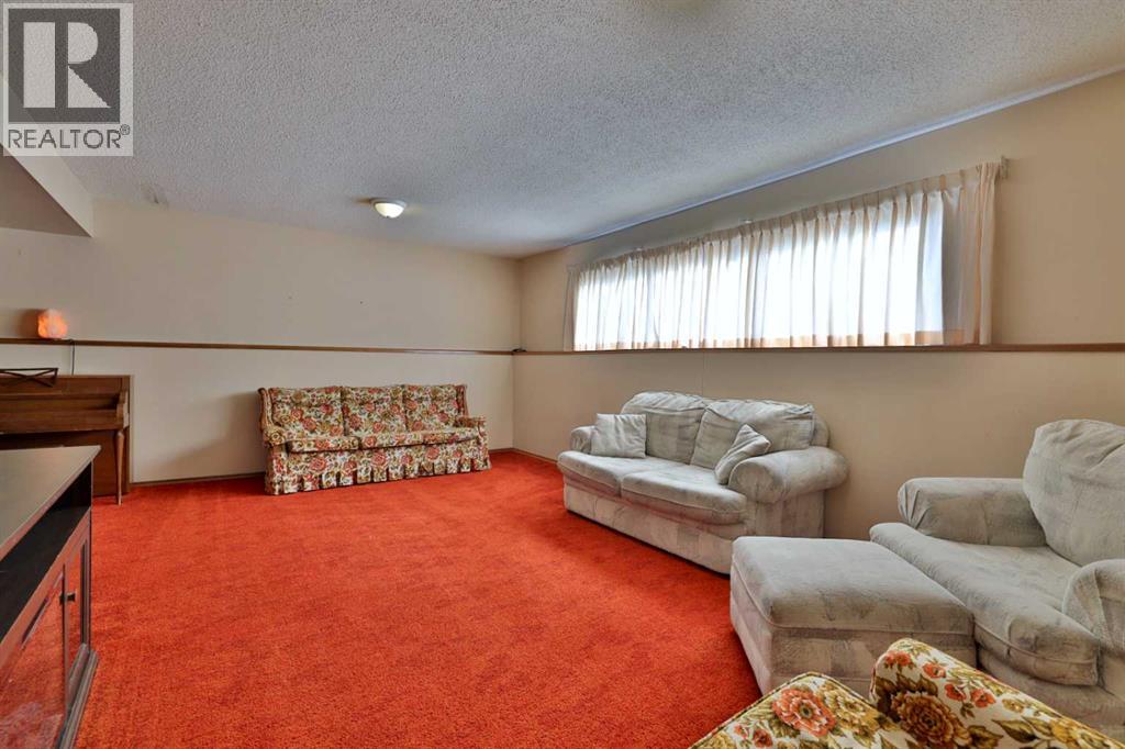 5226 52 Street, Daysland, Alberta  T0B 1A0 - Photo 22 - A2259572