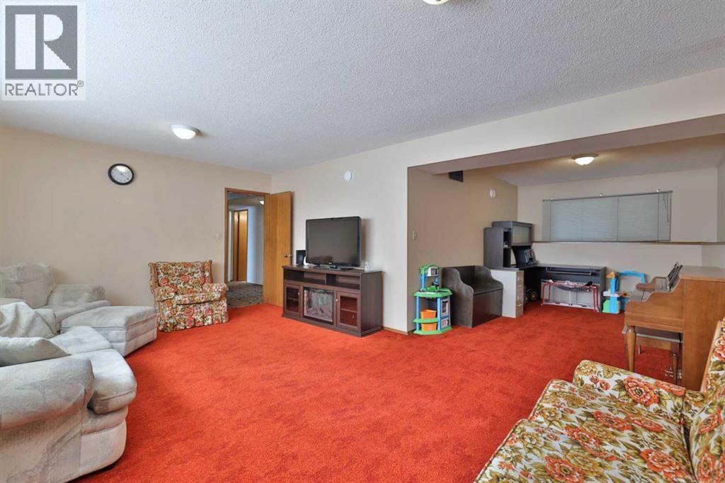 5226 52 Street, Daysland, Alberta  T0B 1A0 - Photo 23 - A2259572