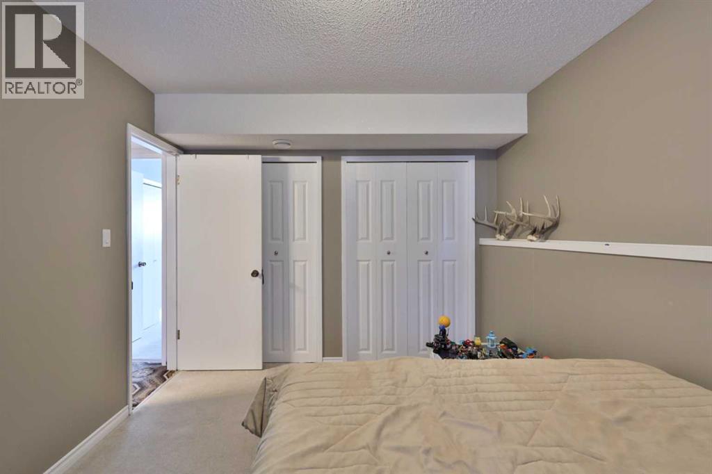 5226 52 Street, Daysland, Alberta  T0B 1A0 - Photo 30 - A2259572