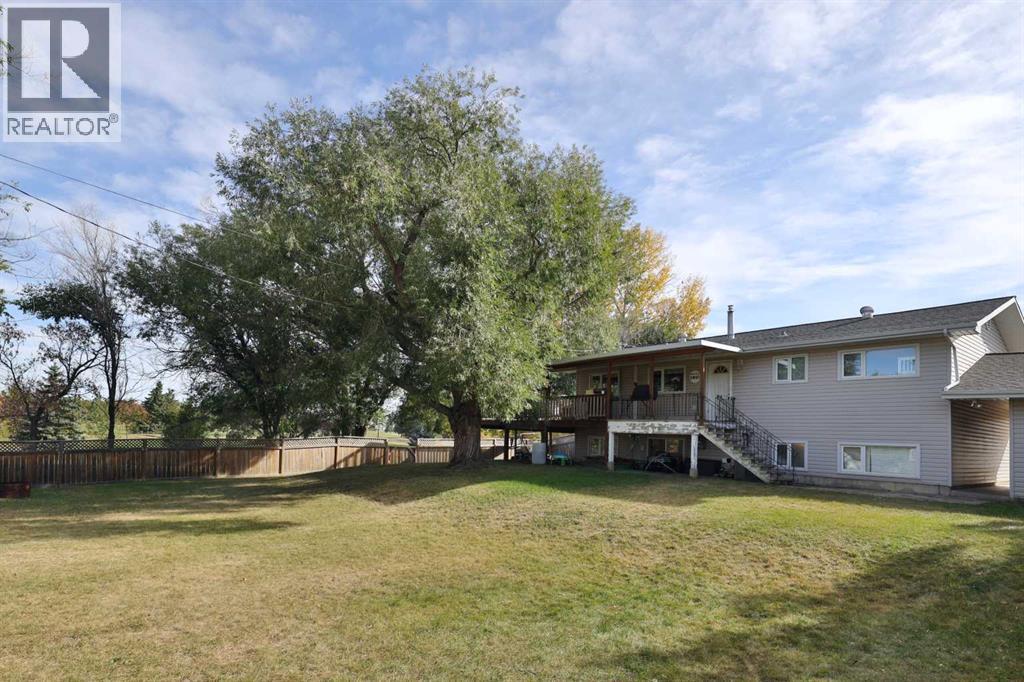 5226 52 Street, Daysland, Alberta  T0B 1A0 - Photo 36 - A2259572