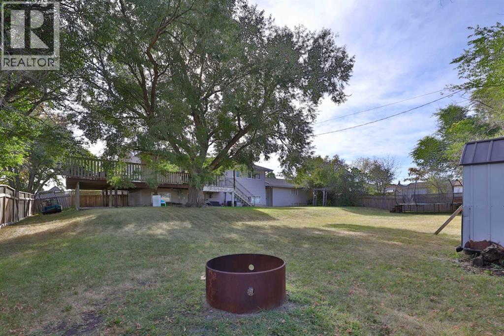 5226 52 Street, Daysland, Alberta  T0B 1A0 - Photo 34 - A2259572