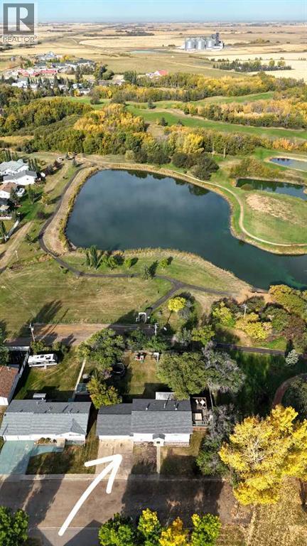 5226 52 Street, Daysland, Alberta  T0B 1A0 - Photo 39 - A2259572